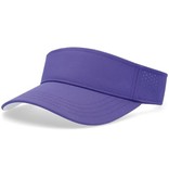 Pacific Headwear P500 Visor