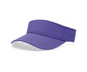 Pacific Headwear P500 Visor | Maui-G Sports