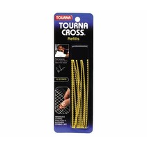 Tourna Cross String Savers Refill