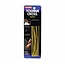 Tourna Tourna Cross String Savers Refill