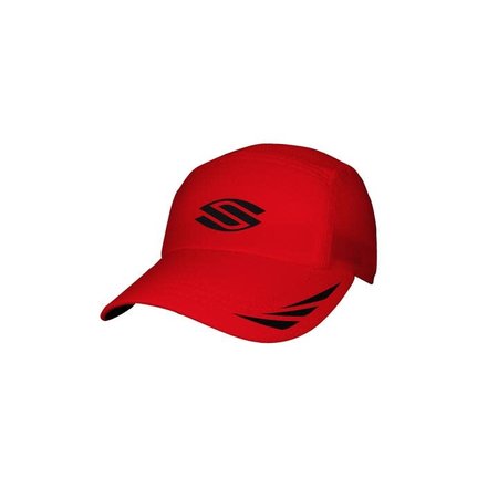 Selkirk Vanguard Jockey Performance Hat