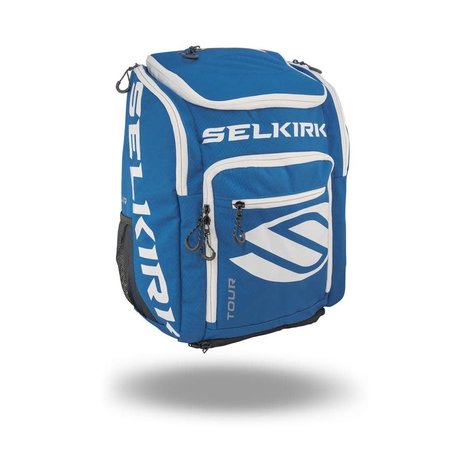 Selkirk Tour Backpack