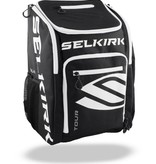 Selkirk Tour Backpack