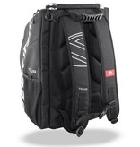 Selkirk Tour Backpack