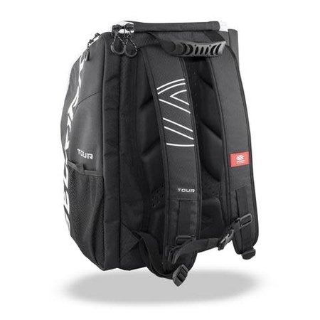 Selkirk Tour Backpack