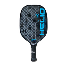 Helio Carbon Graphite Performance Paddle