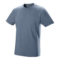 Mens F2 Tee