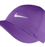 Nike Womens Court Advantage Cap