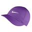 Nike Womens Court Advantage Cap