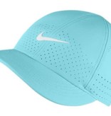 Nike Womens Court Advantage Cap