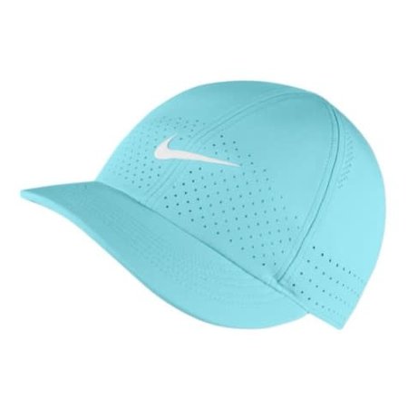 nike womens cap