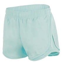 Women's Tempo Running Shorts