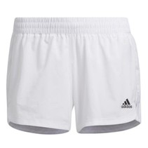 Womens Pacer Running Shorts