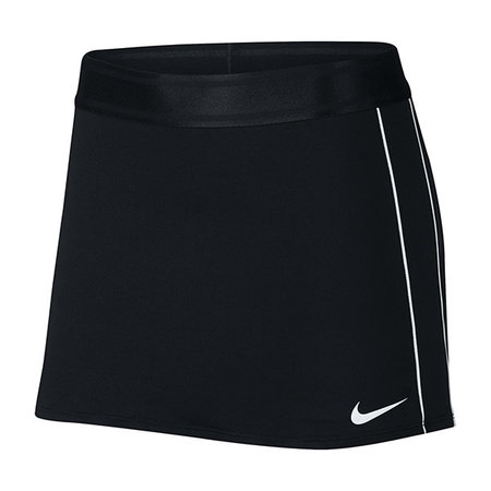 Nike Court Dry Straight Skirt