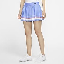 Maria Sharapova Skirt