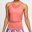 Nike Court Elevated Essential Dri-Fit Tank