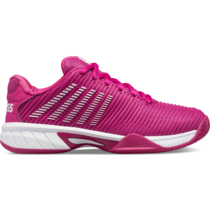 Womens Hypercourt Express 2 - Pink