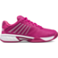 K-Swiss Womens Hypercourt Express 2 - Pink