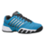 K-Swiss Junior Bigshot Light 4 - Royal Blue