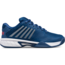 K-Swiss Junior Hypercourt Express 2 - Navy Blue