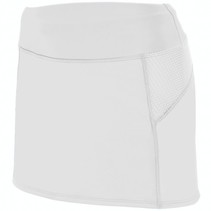 Womens V1 Skort