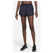 Dri-Fit Tempo Luxe Running Shorts (X-Small)