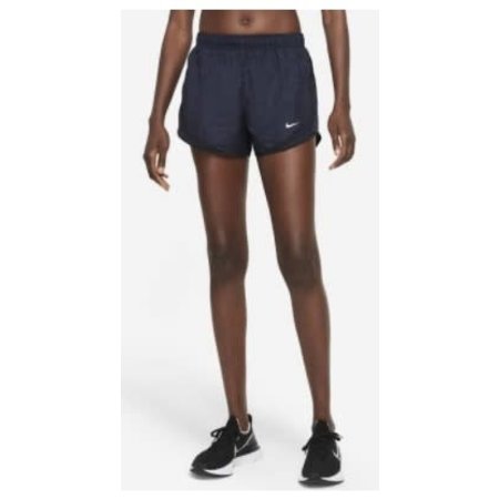 Nike Dri-Fit Tempo Luxe Running Shorts (X-Small)