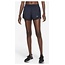 Nike Dri-Fit Tempo Luxe Running Shorts (X-Small)