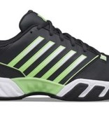 K-Swiss Bigshot Light 4 Mens