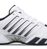 K-Swiss Bigshot Light 4 Mens