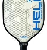 Armour Helio Composite Performance Paddle