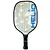 Armour Helio Composite Performance Paddle
