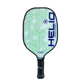 Armour Helio Composite Performance Paddle