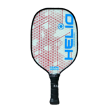 Armour Helio Composite Performance Paddle