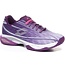 Lotto Mirage 300 SPD - Womens - Charisma Violet