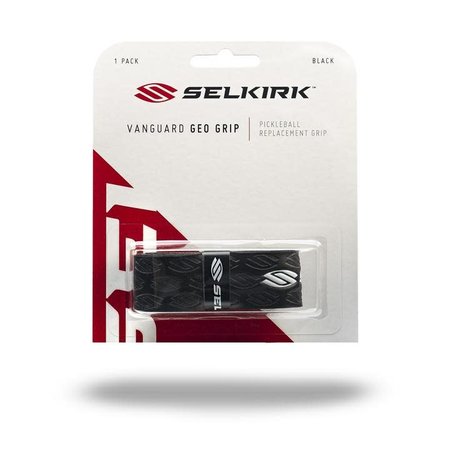 Selkirk Vanguard Geo Replacement Grip