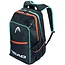 Head Tour Pickleball BackPak