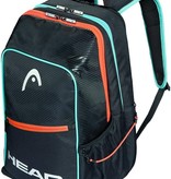 Head Tour Pickleball BackPak