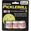 Gamma Pickleball Supreme Overgrip