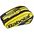 Babolat Pure Aero RH 12-pack bag