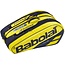 Babolat Pure Aero RH 12-pack bag
