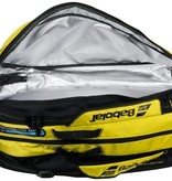 Babolat Pure Aero RH 12-pack bag