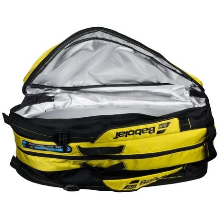 Babolat Pure Aero RH 12-pack bag