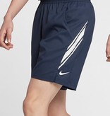 Nike Mens Court Dry Short