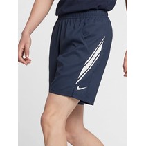 Mens Court Dry Short