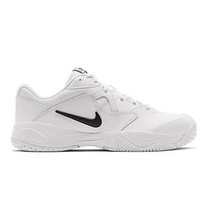 Court Lite 2 - White - Mens