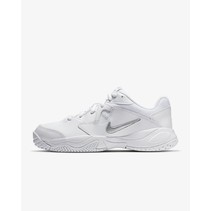 Court Lite 2 - White - Womens