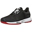 Wilson Kaos Swift Mens Black