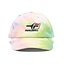 Fila Pickleball TieDye Cap