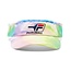 Fila Pickleball TieDye Visor